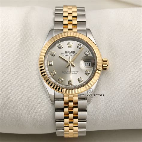 rolex 178 273